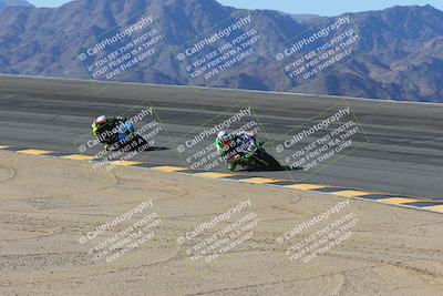 media/Mar-21-2025-CVMA Friday Practice (Fri) [[30cd4fe323]]/2-Racer 1/Session 2 (Bowl)/